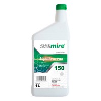 Aceite Acemire 150 Litro - ALK1501