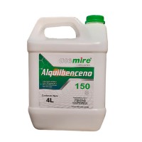 Aceite Acemire 150 Galon - ALK1502