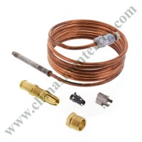 thermocouple k19at-36h 19570