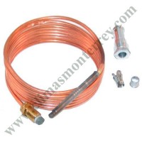 thermocouple k19at-72h 19567