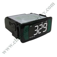 Controladores de Temperatura Control con 2 Etapas  Alarma  Timer Ciclico  Temporizador de Proceso  Alimentación 115 o 220Vca MT-622E