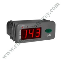 Control Digital de Presión PCT-100Ri