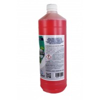 Sanitizante Limpiador Y Desinfectante De Superficies Litro Cl-Lds-01