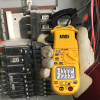 DL379- Pinza amperimétrica digital HVAC con CATIV 300 V - UEI