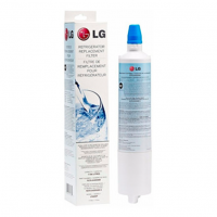 Filtro de Agua para Refrigerador LG Modelo LT600P FIRELG012 ERO