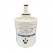 Filtro de Agua para Refrigerador Corto sirve Samsung Modelo DA29-00003 y DA61F FIRESS003 ERO