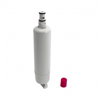 Filtro de Agua para Refrigerador sirve Whirpool Modelo 4396510, FILTER y 4396508 FIREWH005 ERO