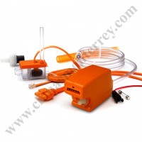 MaxiBomba Para Condensado Orange 115V - FP2298