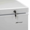 Congelador Horizontal 150 litros (5.3 ft3), blanco, R600, 115V, 60 Hz