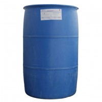 Monoetilenglicol Tambor 230 kg (Glicol) Grado Industrial - CXGLICOLETI230K