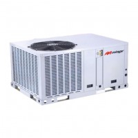 Paquete Mirage R-410a 13 SEER Solo Frio - MPCC3621T