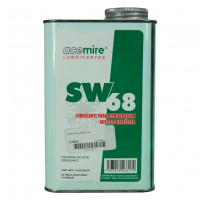 Aceite Acemire, Sw68, 1 Litro -SW681  -15954