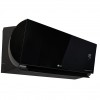 MiniSplit LG 1 Ton Frio Calor Inverter Eclipse - VR122HS