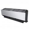 Condensadora LG ArtCool Inverter, Frio-Calor, 22,000 BTU/h - VR242HW