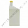 Aceite Acemire 500 Alquilbenceno 1 Litro Rittal -Alk5001  -15945