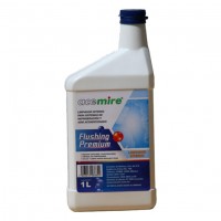 Aceite Acemire Flushing Premium 1 Litro 15950 - FPREM1