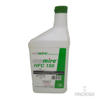 Aceite Acemire 500 Hfc 1 Litro 15947 - HFC5001