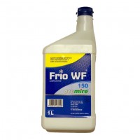 Aceite Acemire, Frio Wf 150, 1 Litro 15948 - WF1501