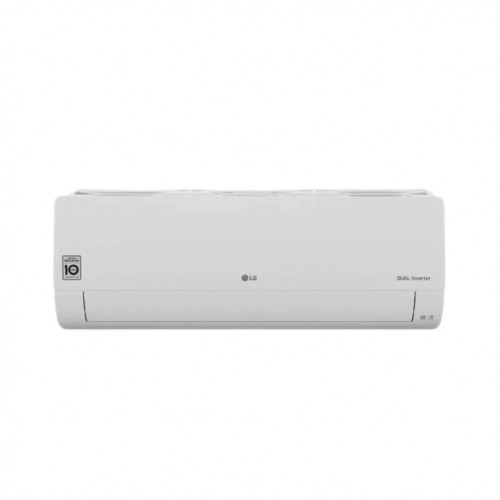 Condensador LG Inverter, 1 Ton,Frio-Calor , 115/1/60 - VM121H9