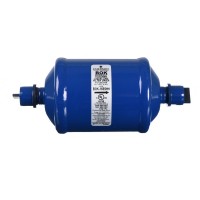Filtro Deshidratador Linea De Liquido Sellado 5/8 Soldable Cap. 12 Ton Emerson - Bok-165Shh