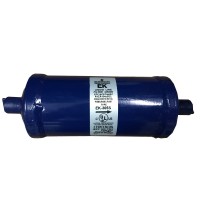 Filtro Deshidratador Linea De Liquido Sellado 5/8 Soldable Cap. 10 Ton. Emerson - Ek-305S