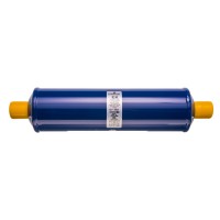 Filtro Deshidratador Línea de Líquido Sellado, 1 1/8 Soldable, Capacidad 30 Toneladas, Emerson
