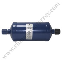 Filtro Deshidratador Linea De Liquido Sellado 5/8 Fler Cap. 7.5 Ton. Emerson - Td-415