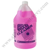 Foam Cleaner Rosa Adesa (Galon) - AD-FC-08