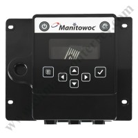 Touch Pad Manitowoc, Serie Indigo - 000007926