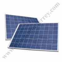 ME330PY Panel Solar Fotovoltaico Magnum, 330W, Mirage 
