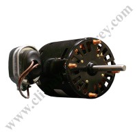 Motor Fasco, 1/15 Hp, 208-230 V, 1550 Rpm, 0.5 Amps, 1 Velocidad, Rotacion Ccw - D1123