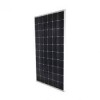 Paquete Solar 6 Paneles 380 w 2kw Connera SETSOLAR2K