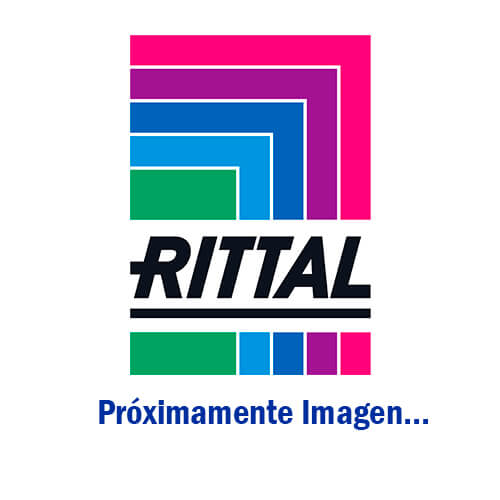 Regulador Confort 115v, Rittal SK 3396280