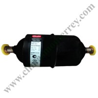 Filtro Deshidratador DML083S, Rittal SK 3396607