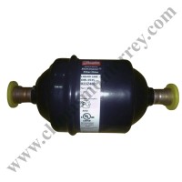 Filtro Deshidratador DML 053S, Rittal SK 3397058