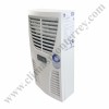 SK RTT Refrigerador Mural 300W. Rittal(SAP/9020185709) - 3302100