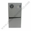 SK RTT Refrigerador Mural 300W. Rittal(SAP/9020185709) - 3302100