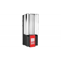 3105310 Resistencias calefactoras para armarios, Potencia 10 W, Rittal 