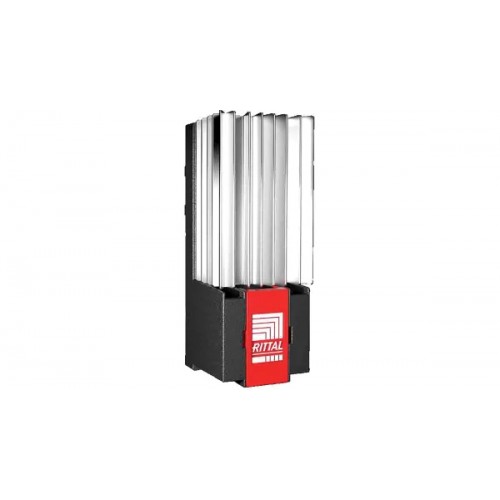 3105310 Resistencias calefactoras para armarios, Potencia 10 W, Rittal 