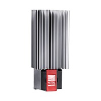 3105340 Resistencias calefactoras para armarios, Potencia 50 W, Rittal SK 