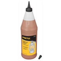 Parafina líquida para lámpara de petróleo, 946 ml - LAPE-PAR / 22316