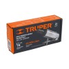 TPN-876-2 Mini esmeriladora neumática ¼"  Truper