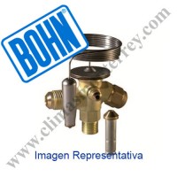 Valvulas de expasión electrónicas y drivers-pxv valve kit orifice n8-pxvb0ar780000