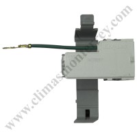 Switch Para Tapa De Lavadora, 1/2Hp, 125V, 60Hz - 8318084