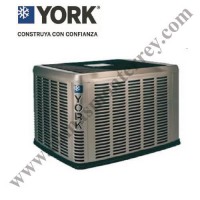 Condensadoras Affinity 3 Ton 220/1/60 18 Seer Heat Pump / R410A Yzh03612C