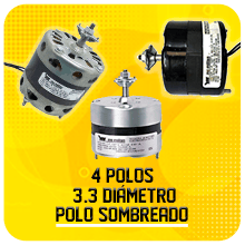 motor-4-polos-polo-sombreado-3-3-diametro