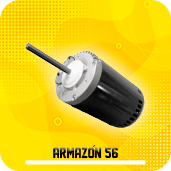 motor-armazon-56