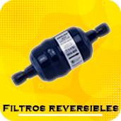 filtro-deshidratador-reversible