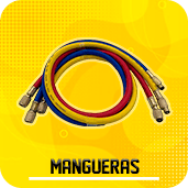 manguera-manometros