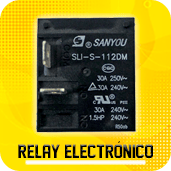https://www.climasmonterrey.com/relay-electronico